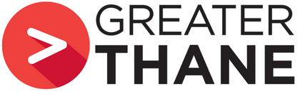 greater_thane_logo