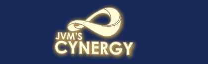 Jvm Cynergy Logo