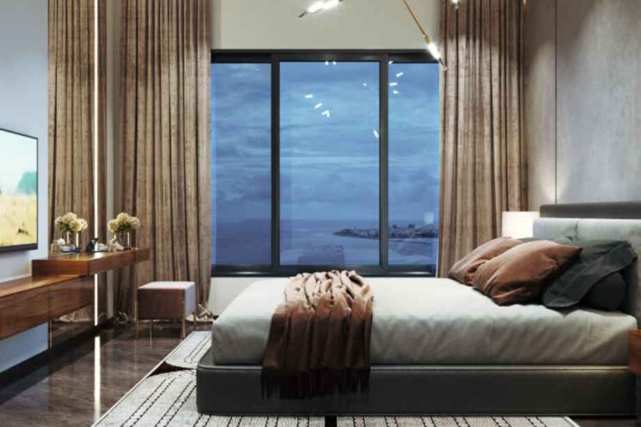 232-Dhuleva-bedroom