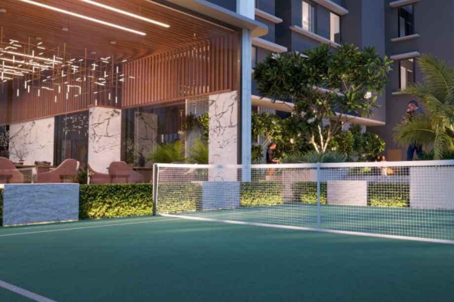 232-Dhuleva-tennis-court