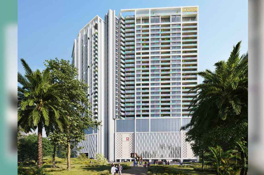 25-West-Bandra-West-Elevation-1