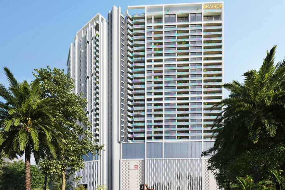 25-West-Bandra-West-Elevation-2