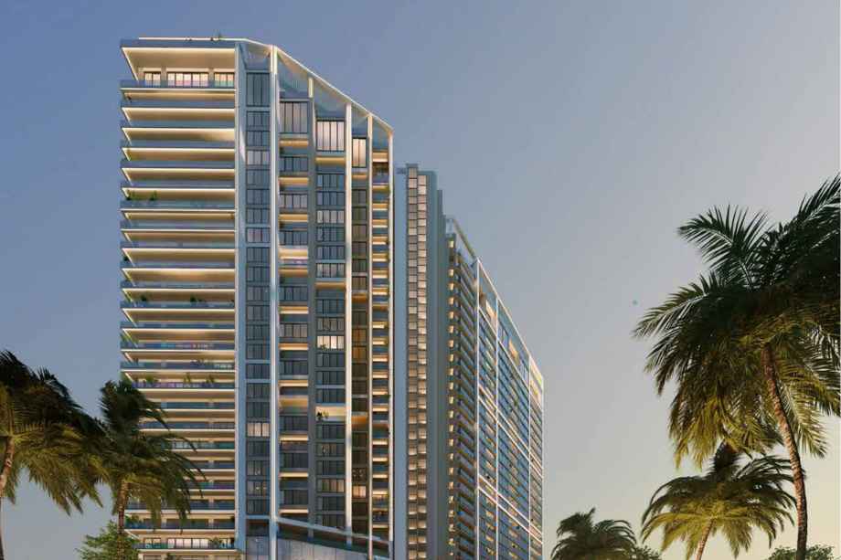 25-West-Bandra-West-Elevation-3