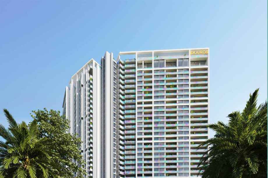 25-West-Bandra-West-Elevation-5