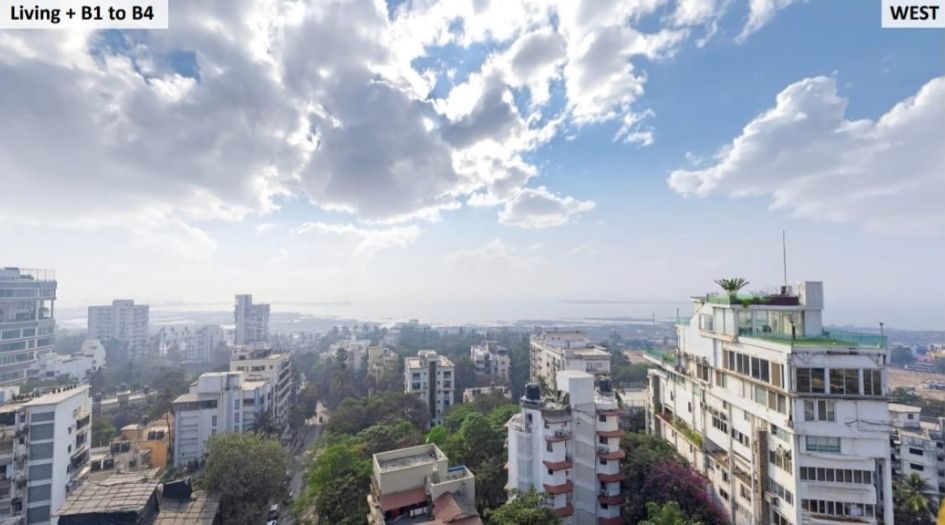 32-Elements-Actual-View-2