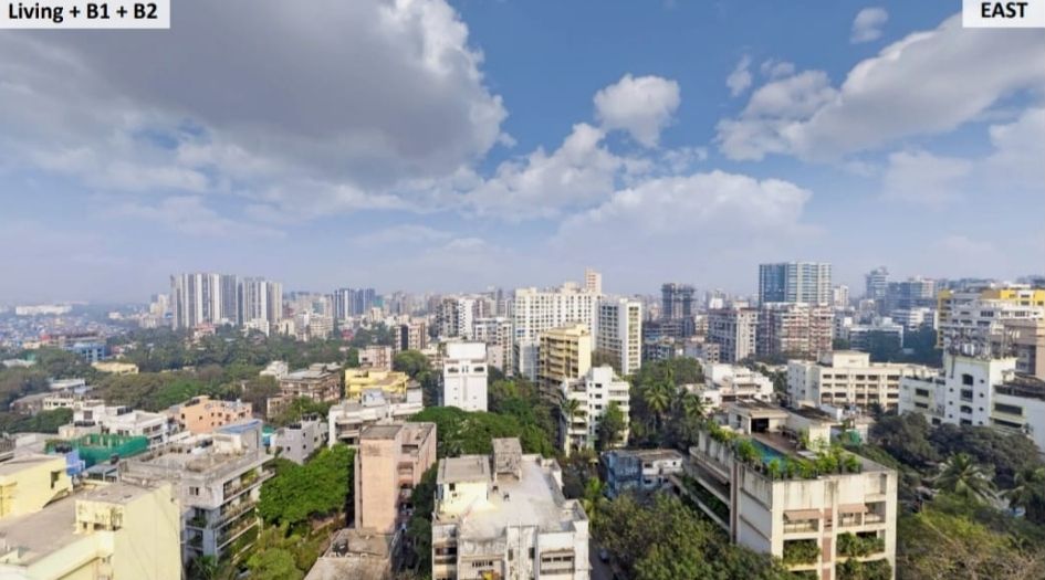 32-Elements-Actual-View-3