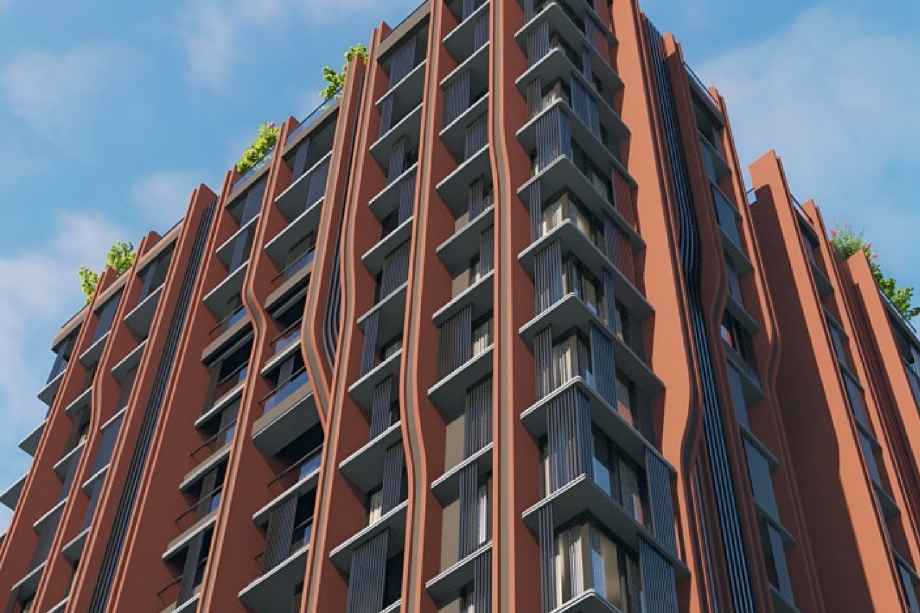 32-Elements-elevation-Image-side-view