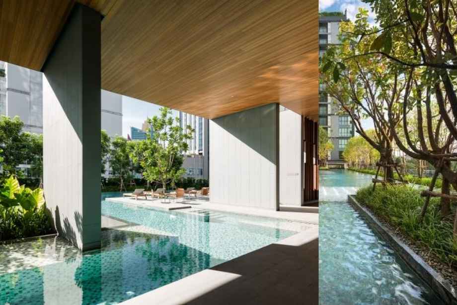 32-Elements-Amenities-pool-complex-&-green-Island