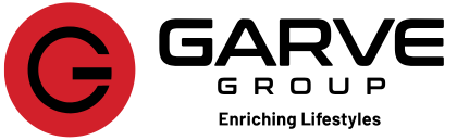 Garve Group Logo