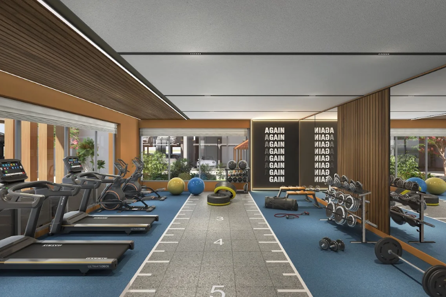 33-Central-Avenue-Amenities-Gym