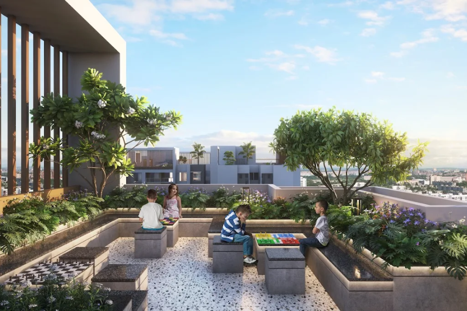 33-Central-Avenue-Amenities-Kids-Play