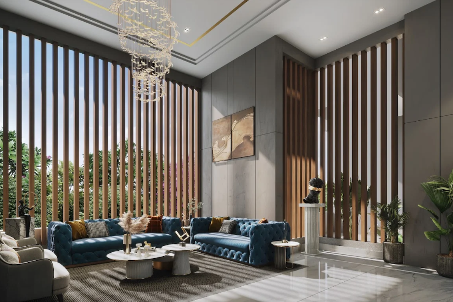 33-Central-Avenue-Amenities-Lobby