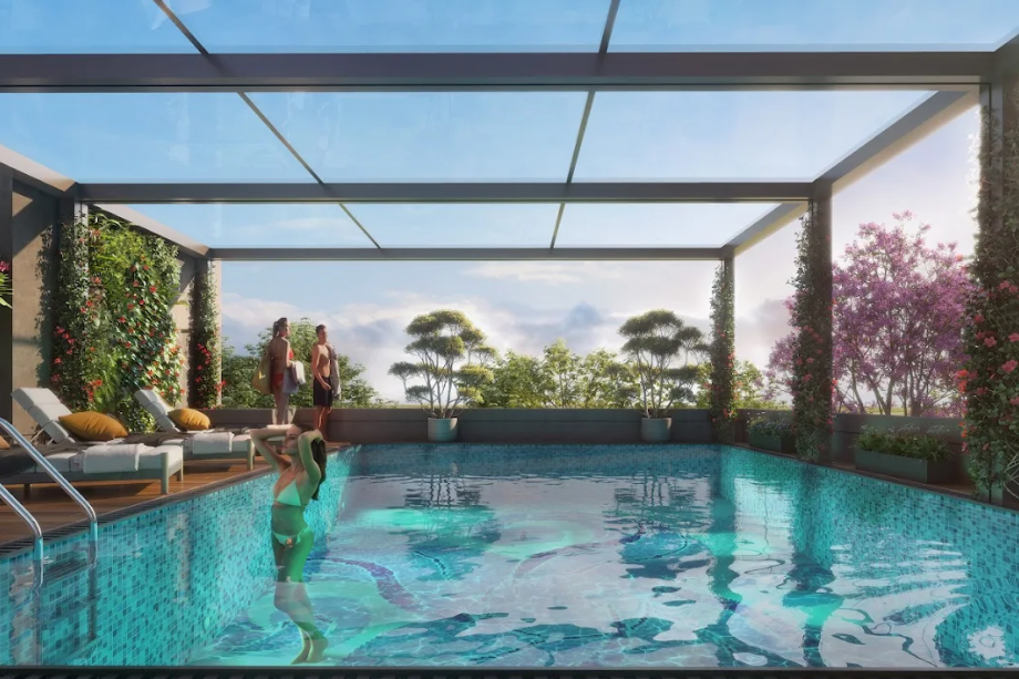 33-Central-Avenue-Amenities-Swimming-Pool
