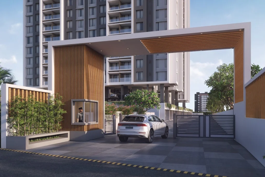 33-Central-Avenue-Grand-Entrance