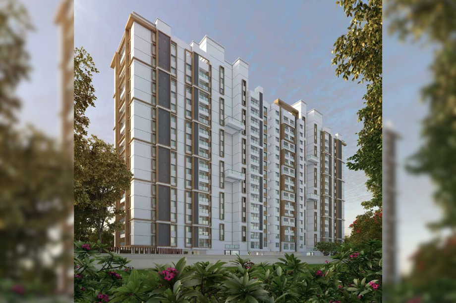 48-Central-Park-Elevation