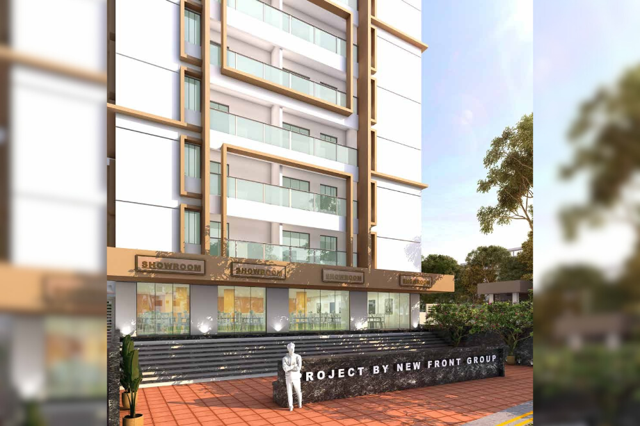 48-Central-Park-Elevation