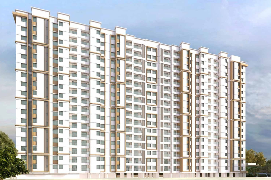48-Central-Park-Elevation
