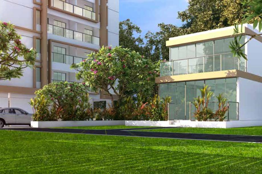 48-Central-Park-Club-House