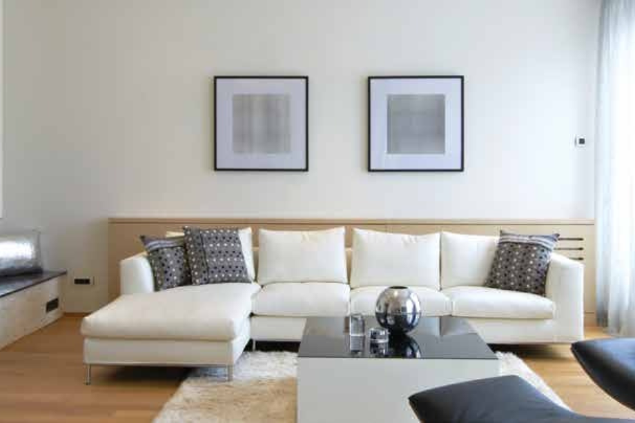 48-Central-Park-Internal-Living