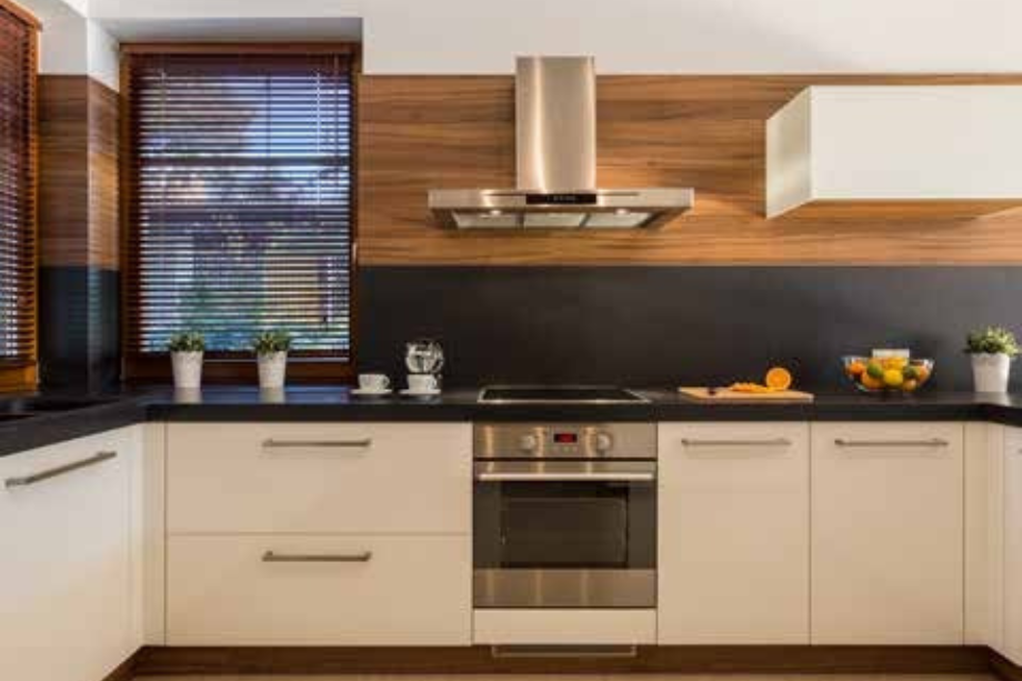48-Central-Park-Internal-Kitchen