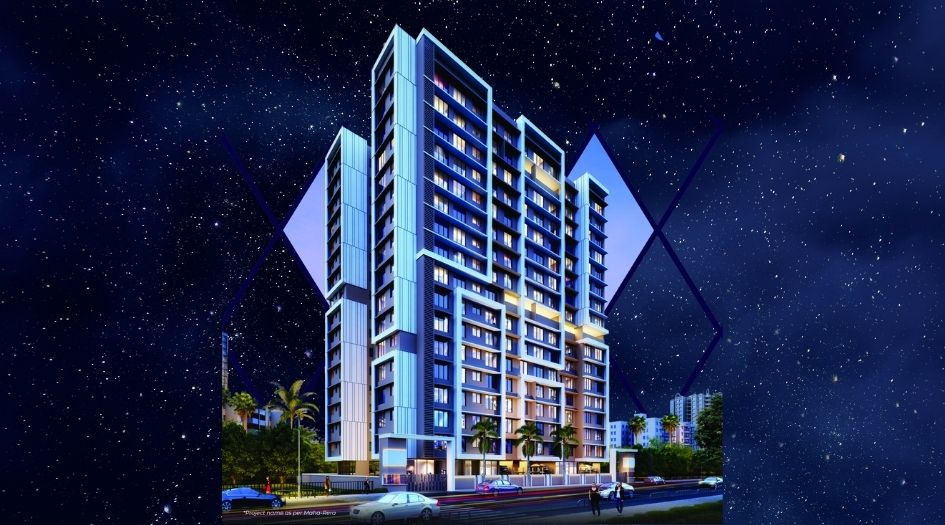 49-Simandhar-Royale-Homes-Banner-2
