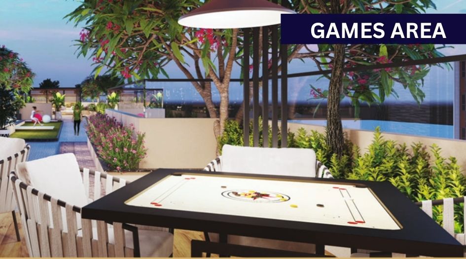 49-Simandhar-Royale-Homes-Gallery-Amenities-Games-Area