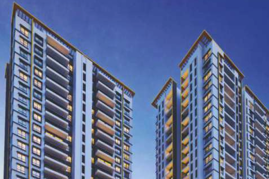 7-Plumeria-Drive-Elevation