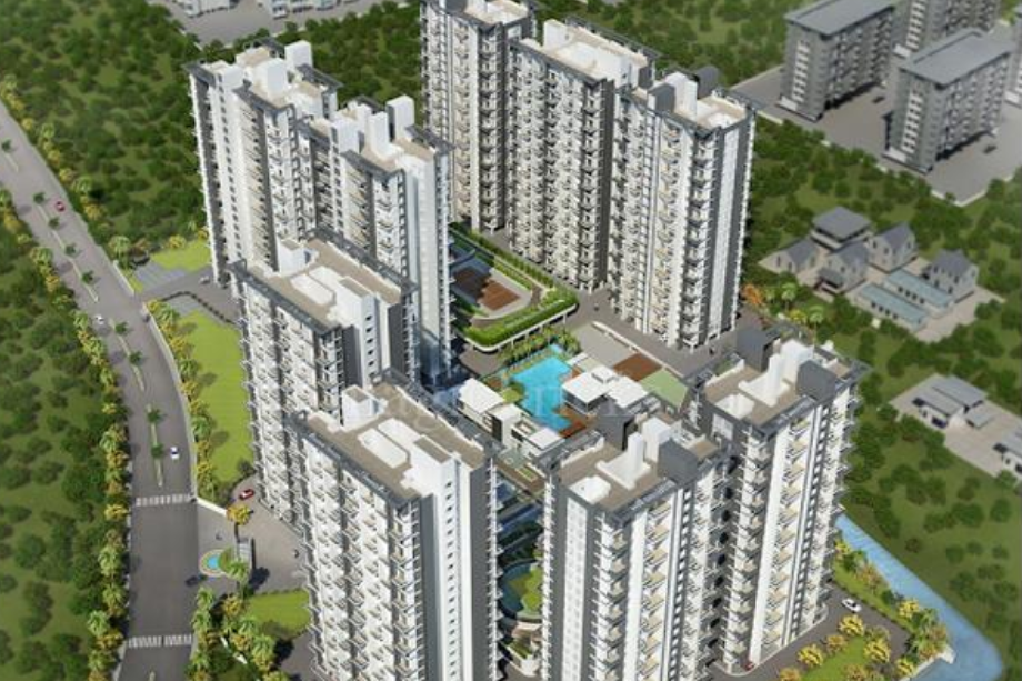7-Plumeria-Drive-Elevation
