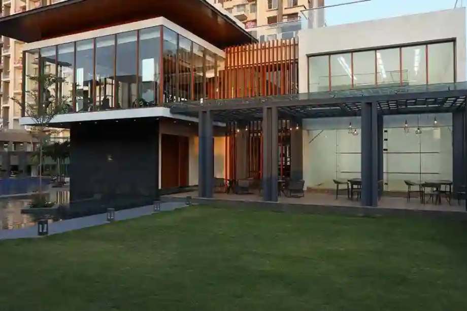 7-Plumeria-Drive-Amenities-Club-House