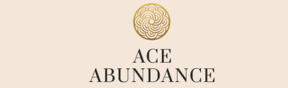 Jhamtani ACE Abundance Logo