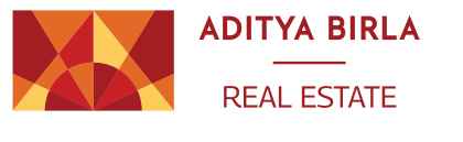 Aditya Birla Group Logo