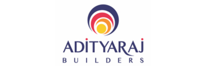 Adityaraj Group Logo