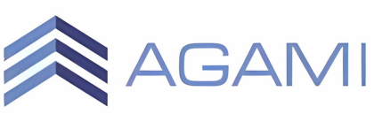 Agami Realty Logo