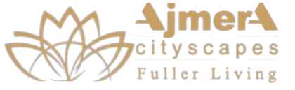 Ajmera Group Logo