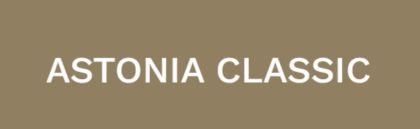 Amit Astonia Classic Logo