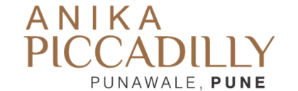 Arun Anika Piccadilly Logo