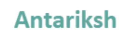 Antariksh Lifespaces Logo