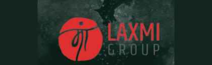 Maa Laxmi Group Logo