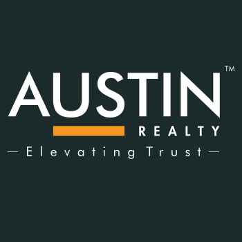 Austin Realty Logo