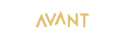 Avant Group Logo