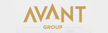 Avant Group Logo