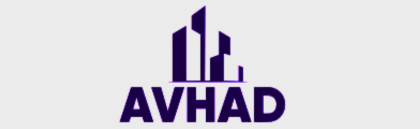 Avhad Builders and Developers Logo