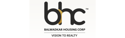 BHC Group Logo