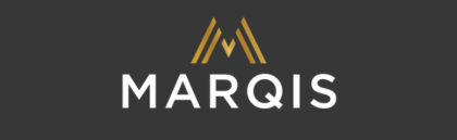 BHC Marqis Logo