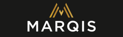 Balwadkar Marquis Logo
