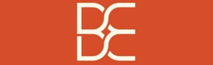 Balaji Dombivli Hotspot Logo