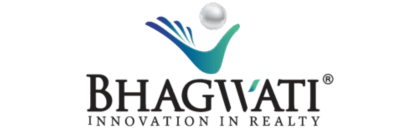 Bhagwati Group Logo