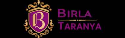 Birla Taranya Airoli Logo