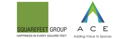 Ace Developer Logo