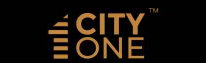 City One Logo
